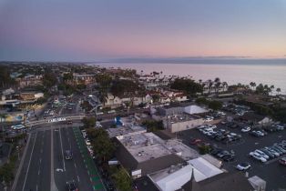 Single Family Residence, 7033 Ivy st, Carlsbad, CA 92011 - 40