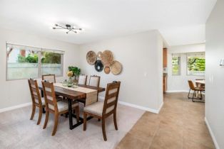 Single Family Residence, 7033 Ivy st, Carlsbad, CA 92011 - 8