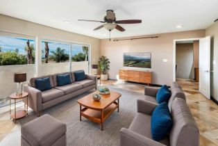 Single Family Residence, 6591 Black Rail rd, Carlsbad, CA 92011 - 18