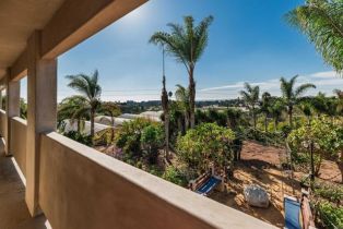 Single Family Residence, 6591 Black Rail rd, Carlsbad, CA 92011 - 21