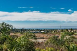 Single Family Residence, 6591 Black Rail rd, Carlsbad, CA 92011 - 30