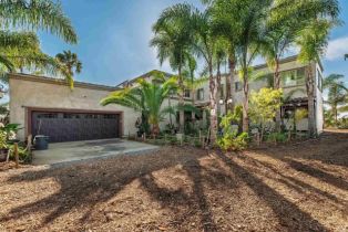 Single Family Residence, 6591 Black Rail rd, Carlsbad, CA 92011 - 36