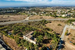 Single Family Residence, 6591 Black Rail rd, Carlsbad, CA 92011 - 38