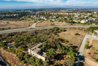 Single Family Residence, 6591 Black Rail rd, Carlsbad, CA 92011 - 4