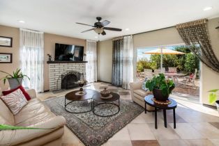 Single Family Residence, 6591 Black Rail rd, Carlsbad, CA 92011 - 7