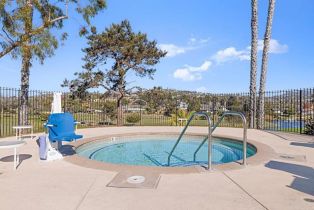 Condominium, 7323 Estrella de Mar rd, Carlsbad, CA 92009 - 45