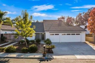 Single Family Residence, 1549 Havenwood, Oceanside, CA  Oceanside, CA 92056