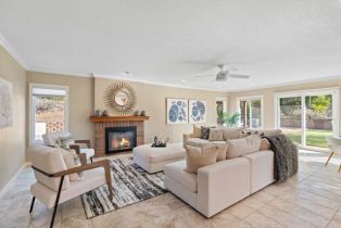 Single Family Residence, 15009 Hat Creek rd, Poway, CA 92064 - 16