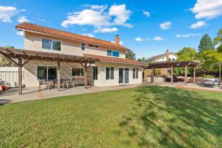 Single Family Residence, 15009 Hat Creek rd, Poway, CA 92064 - 25