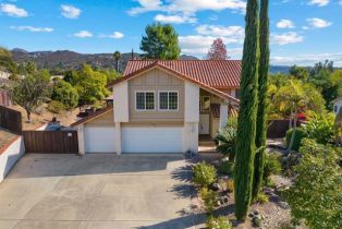 Single Family Residence, 15009 Hat Creek rd, Poway, CA 92064 - 3