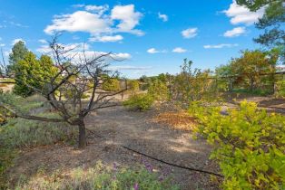 Single Family Residence, 15009 Hat Creek rd, Poway, CA 92064 - 31