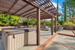 Single Family Residence, 15009 Hat Creek rd, Poway, CA 92064 - 34