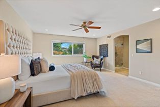 Single Family Residence, 15009 Hat Creek rd, Poway, CA 92064 - 38