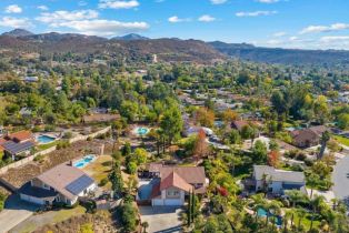 Single Family Residence, 15009 Hat Creek rd, Poway, CA 92064 - 51