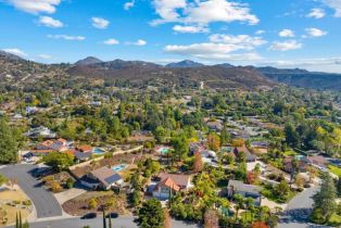 Single Family Residence, 15009 Hat Creek rd, Poway, CA 92064 - 52