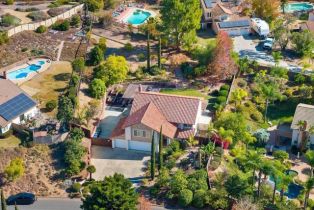 Single Family Residence, 15009 Hat Creek rd, Poway, CA 92064 - 53