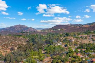 Single Family Residence, 15009 Hat Creek rd, Poway, CA 92064 - 55