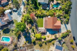 Single Family Residence, 15009 Hat Creek rd, Poway, CA 92064 - 58