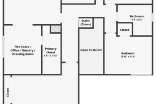 Single Family Residence, 15009 Hat Creek rd, Poway, CA 92064 - 60