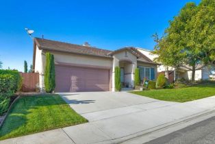 Single Family Residence, 803 El Caballo dr, Oceanside, CA 92057 - 2