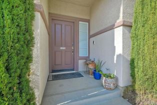 Single Family Residence, 803 El Caballo dr, Oceanside, CA 92057 - 3