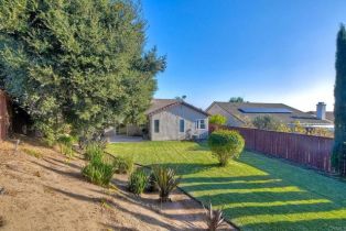 Single Family Residence, 803 El Caballo dr, Oceanside, CA 92057 - 32