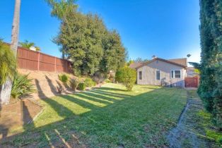 Single Family Residence, 803 El Caballo dr, Oceanside, CA 92057 - 33