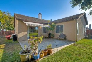 Single Family Residence, 803 El Caballo dr, Oceanside, CA 92057 - 36