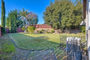 Single Family Residence, 803 El Caballo dr, Oceanside, CA 92057 - 37