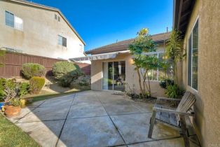 Single Family Residence, 803 El Caballo dr, Oceanside, CA 92057 - 38