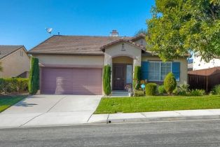 Single Family Residence, 803 El Caballo Dr, Oceanside, CA  Oceanside, CA 92057