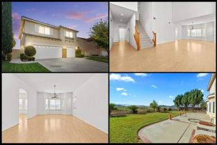 Single Family Residence, 33285 Morning View DR, Temecula, CA  Temecula, CA 92592