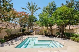 Condominium, 5601 Avenida del Parque, Rancho Santa Fe, CA 92091 - 13