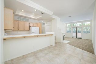 Condominium, 5601 Avenida del Parque, Rancho Santa Fe, CA 92091 - 2