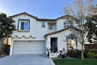 Residential Lease, 11429 HONEY RIDGE, CA  , CA 92130