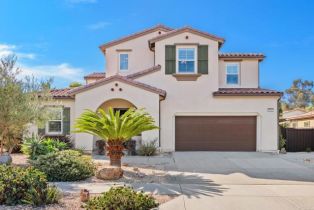 Single Family Residence, 5405 Reef cir, Carlsbad, CA 92008 - 2