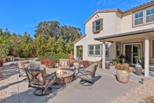 Single Family Residence, 5405 Reef cir, Carlsbad, CA 92008 - 32