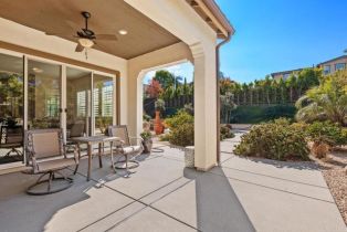 Single Family Residence, 5405 Reef cir, Carlsbad, CA 92008 - 34