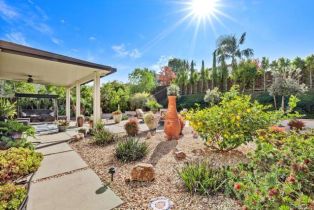 Single Family Residence, 5405 Reef cir, Carlsbad, CA 92008 - 36