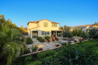 Single Family Residence, 5405 Reef cir, Carlsbad, CA 92008 - 38