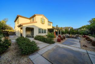 Single Family Residence, 5405 Reef cir, Carlsbad, CA 92008 - 39