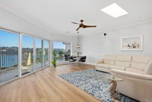 Single Family Residence, 7564 Navigator cir, Carlsbad, CA 92011 - 10