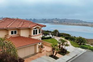 Single Family Residence, 7564 Navigator cir, Carlsbad, CA 92011 - 2