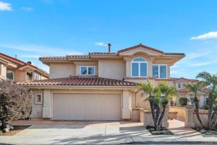 Single Family Residence, 7564 Navigator cir, Carlsbad, CA 92011 - 49