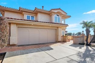 Single Family Residence, 7564 Navigator cir, Carlsbad, CA 92011 - 50