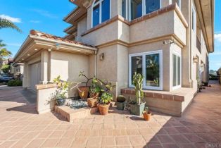 Single Family Residence, 7564 Navigator cir, Carlsbad, CA 92011 - 51