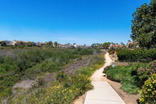 Single Family Residence, 7564 Navigator cir, Carlsbad, CA 92011 - 57