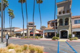 Single Family Residence, 7564 Navigator cir, Carlsbad, CA 92011 - 63