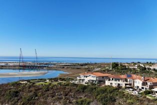 Single Family Residence, 7564 Navigator cir, Carlsbad, CA 92011 - 65