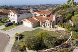 Single Family Residence, 1394 Bonnie Bluff cir, Encinitas, CA 92024 - 2